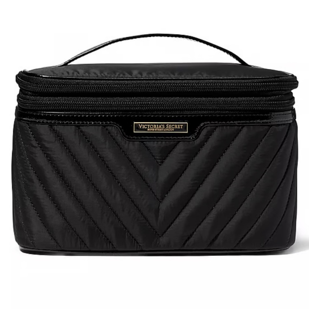 Victoria’s Secret Express Train Case